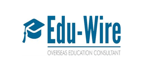 Edu-Wire