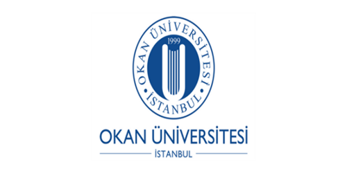 okan university