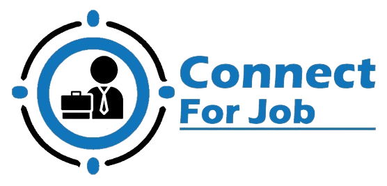 connect-for-job